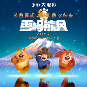 老外男人与雌性宠物交视频
