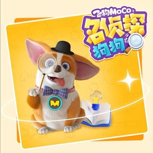 老外男人与雌性宠物交视频
