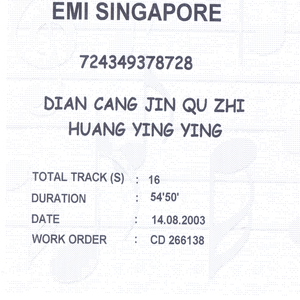 老外男人与雌性宠物交视频
