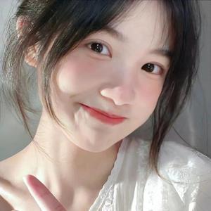 老外男人与雌性宠物交视频
