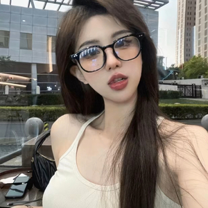 老外男人与雌性宠物交视频
