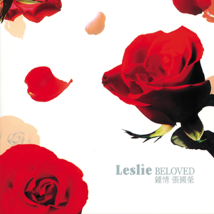 老外男人与雌性宠物交视频
