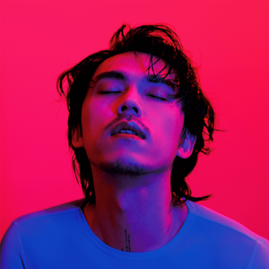 老外男人与雌性宠物交视频
