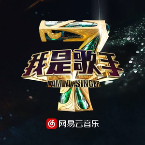 老外男人与雌性宠物交视频
