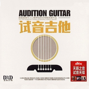 老外男人与雌性宠物交视频
