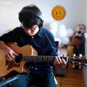 老外男人与雌性宠物交视频
