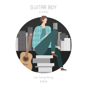 老外男人与雌性宠物交视频
