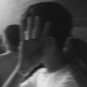 老外男人与雌性宠物交视频
