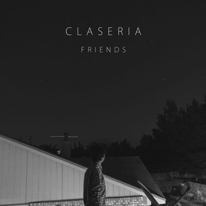 老外男人与雌性宠物交视频
