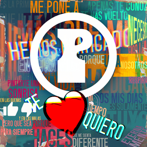 老外男人与雌性宠物交视频
